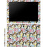Disney Princess Disney Princesses Pattern Galaxy Book 12in Skin